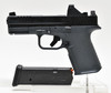 RUGER RXM PRE OWNED (1140519)