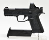 PTR 91 INC TYPE B PRE OWNED (1140521)