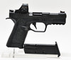 PTR 91 INC TYPE B PRE OWNED (1140521)