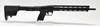 SMITH & WESSON FPC PRE OWNED (1140522)