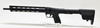 SMITH & WESSON FPC PRE OWNED (1140522)