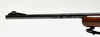 WINCHESTER 100 PRE OWNED (1140499)