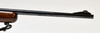 WINCHESTER 100 PRE OWNED (1140499)