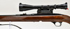 WINCHESTER 100 PRE OWNED (1140499)