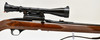 WINCHESTER 100 PRE OWNED (1140499)