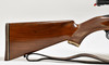 WINCHESTER 100 PRE OWNED (1140499)