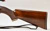 WINCHESTER 100 PRE OWNED (1140499)