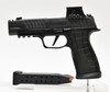 SIG SAUER P365 FUSE PRE OWNED (1140524)
