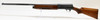 REMINGTON 11 PRE OWNED (1140502)