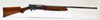 REMINGTON 11 PRE OWNED (1140502)