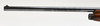 REMINGTON 11 PRE OWNED (1140502)