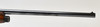 REMINGTON 11 PRE OWNED (1140502)