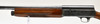 REMINGTON 11 PRE OWNED (1140502)
