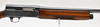 REMINGTON 11 PRE OWNED (1140502)