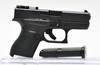 GLOCK 42 PRE OWNED (1140504)