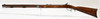 CVA HAWKEN PRE OWNED (1140505)