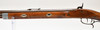 CVA HAWKEN PRE OWNED (1140505)