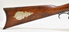 CVA HAWKEN PRE OWNED (1140505)