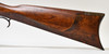 CVA HAWKEN PRE OWNED (1140505)