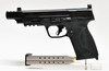 SMITH & WESSON M&P 10MM PERFORMANCE PRE OWNED (1140507)