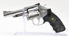 SMITH & WESSON 66-2 PRE OWNED (1140515)