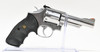 SMITH & WESSON 66-2 PRE OWNED (1140515)