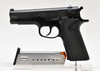 SMITH & WESSON 915 PRE OWNED (1137983)
