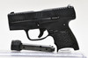 WALTHER PPS M2 PRE OWNED (1139247)