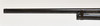 WINCHESTER 12 PRE OWNED (1140452)