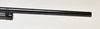 WINCHESTER 12 PRE OWNED (1140452)