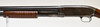 WINCHESTER 12 PRE OWNED (1140452)
