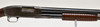 WINCHESTER 12 PRE OWNED (1140452)