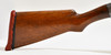 WINCHESTER 12 PRE OWNED (1140452)