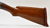 WINCHESTER 12 PRE OWNED (1140452)