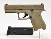 PALMETTO DAGGER PRE OWNED (1140542)