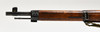 FINNISH M39 PRE OWNED (1140527)