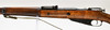 FINNISH M39 PRE OWNED (1140527)
