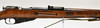 FINNISH M39 PRE OWNED (1140527)