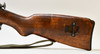 FINNISH M39 PRE OWNED (1140527)