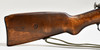 FINNISH M39 PRE OWNED (1140527)