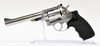RUGER SECURITY SIX STS PRE OWNED (1140545)