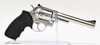 RUGER SECURITY SIX STS PRE OWNED (1140545)