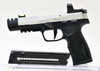 SIG SAUER 322C-T-COMP RXZE PRE OWNED (1140548)