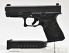 GLOCK 23 PRE OWNED (1140552)
