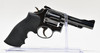 SMITH & WESSON 15-3 PRE OWNED (1140555)
