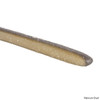Berkley Lab Series Finesse Worm Lure - 10 Pk.