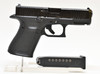 GLOCK 19M GEN 5 PRE OWNED (1139696)