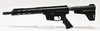 BEAR CREEK ARSENAL BC10MM PRE OWNED (1140565)