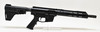 BEAR CREEK ARSENAL BC10MM PRE OWNED (1140565)