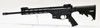 SMITH & WESSON M&P15-22 PRE OWNED (1140569)